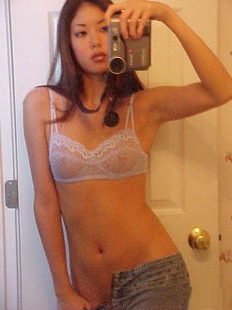 a mix of azn pics for youuu