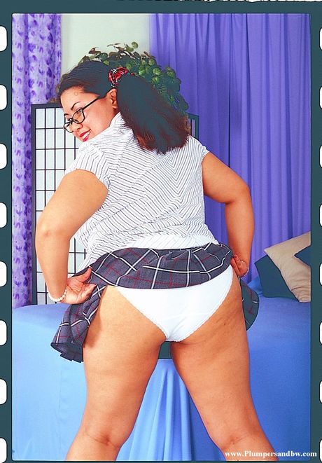 Asian teen Tyung Lee strips and toys her pussy with a dildo in a solo