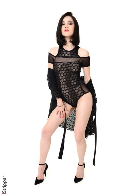 Malena Fendi / Sweet Seduction | iStripper gallery